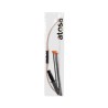 Arco con flechas 64x15 cm
