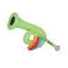 Trompeta hinchable 64 cms
