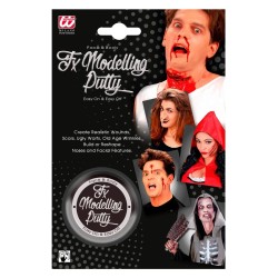 Cera de moldear 7,2ml