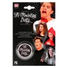 Cera de moldear 7,2ml