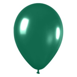 bolsa 50 globos R-12