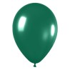 bolsa 12 globos R-12