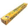 Traca valenciana 30 metros