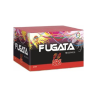 bateria fugata 100 disparos