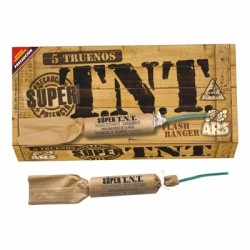 Super T.n.t. nacional (5)