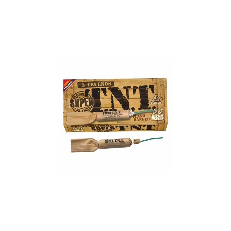 Super T.n.t. nacional (5)