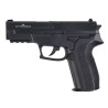 Pistola Stinger 2022 negra CO2 4.5