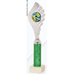 Trofeo 16081l/c 35 CM