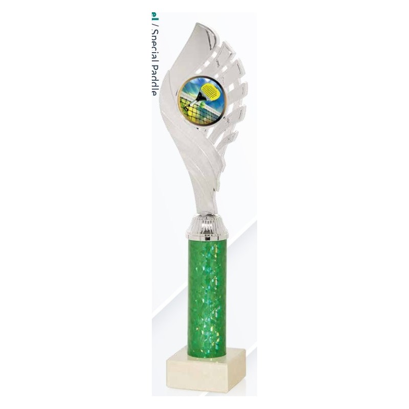 Trofeo 16081l/c 35 CM