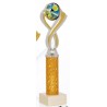 Trofeo 16061L/C 30 CM