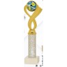 Trofeo 16071l/c 30 CM