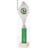 Trofeo 16082l/c 37 CM