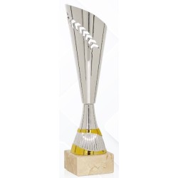 trofeo 31 CM
