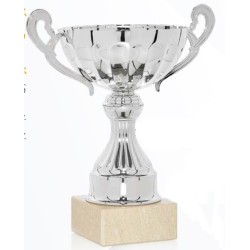 Copa linea 57-6392  22 cm