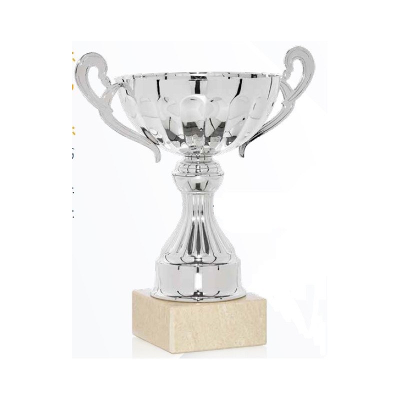 Copa linea 57-6392  22 cm