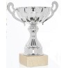 Copa linea 57-6392  22 cm