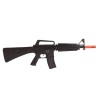 SUBFUSIL DE ASALTO CON SONIDO 56 CM.