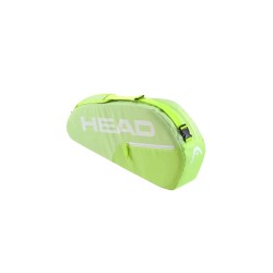 Raquetero Head Base S Sage 3R