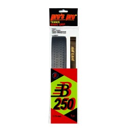 Grip Basico B250a negro