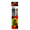 Grip Basico B250a negro