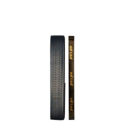 Grip Basico B250a negro
