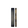 Grip Basico B250a negro