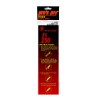 Grip Basico B250a negro