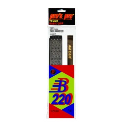 Grip Basico B220
