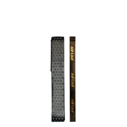 Grip Basico B220