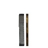 Grip Basico B220