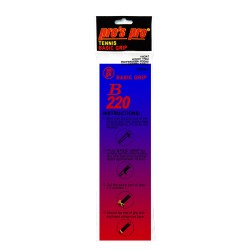 Grip Basico B220