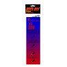 Grip Basico B220