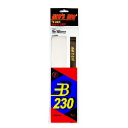 Grip Basico B230  blanco