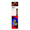 Grip Basico B230  blanco