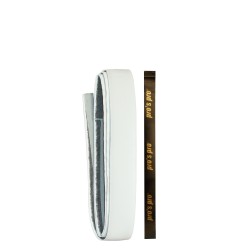 Grip Basico B230  blanco
