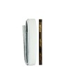 Grip Basico B230  blanco