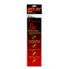 Grip Basico B230  blanco