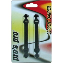 Pros Pro Serpent Damper 2-pack
