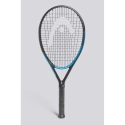 Raqueta frontenis head s6 2025 L2