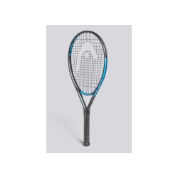 Raqueta frontenis head s6 2025 L2