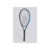 Raqueta frontenis head s6 2025 L2