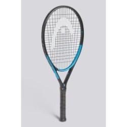 Raqueta frontenis head s6 2025 L2