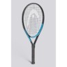 Raqueta frontenis head s6 2025 L2