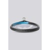 Raqueta frontenis head s6 2025 L2