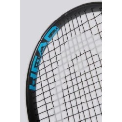 Raqueta frontenis head s6 2025 L2