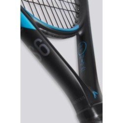 Raqueta frontenis head s6 2025 L2