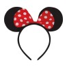 Diadema Minnie
