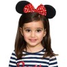 diadema orejas minnie