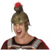 casco centurion
