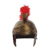 casco centurion